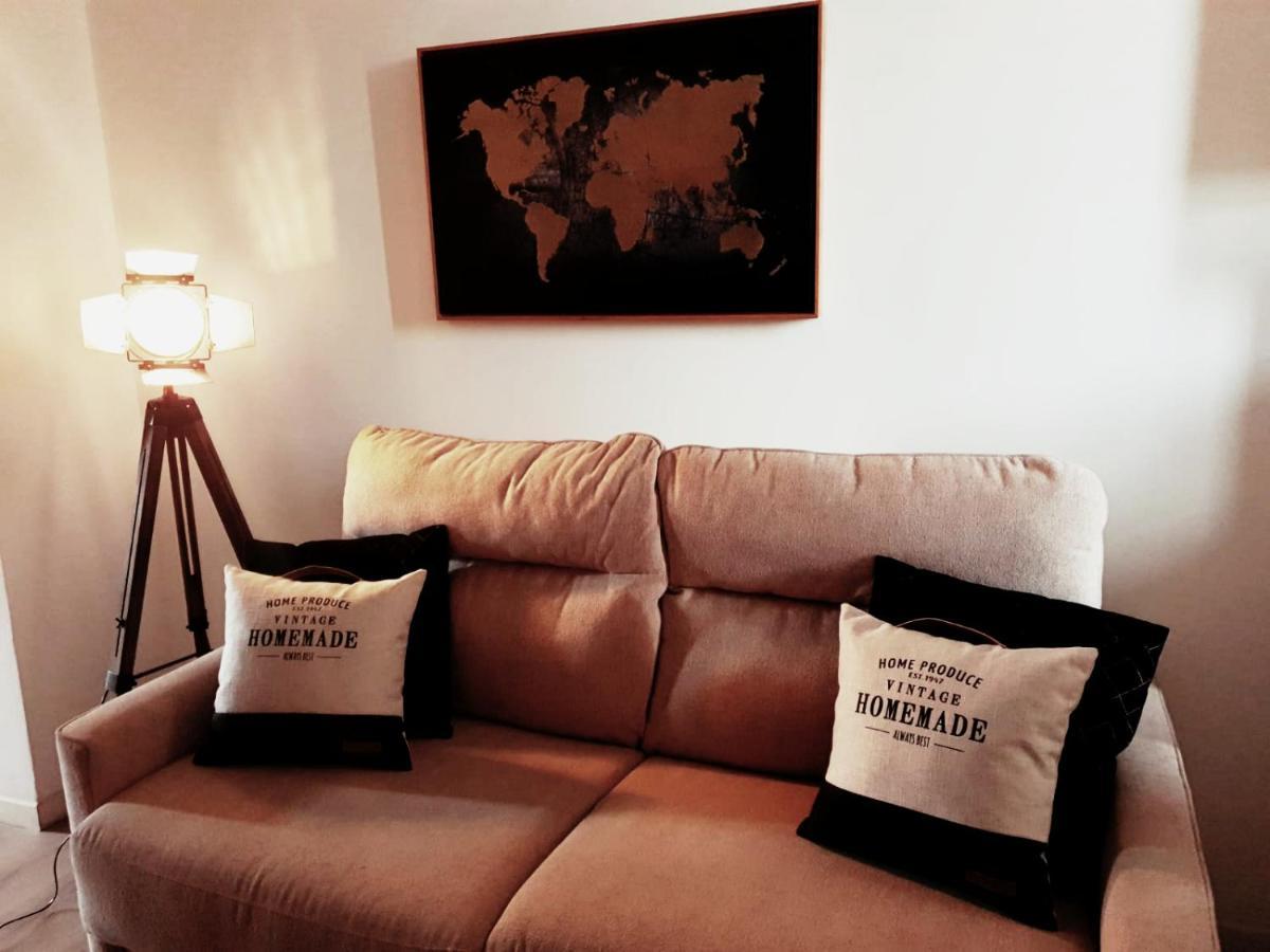 "Le Petit Paradis" Au Centre Ville D'Oyonnax Ngoại thất bức ảnh